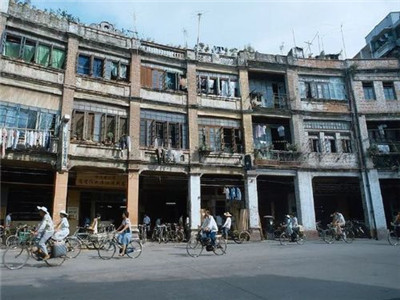 天河区楼凤——独特的体验与无限享受 天河区楼凤——独特的体验与无限享受